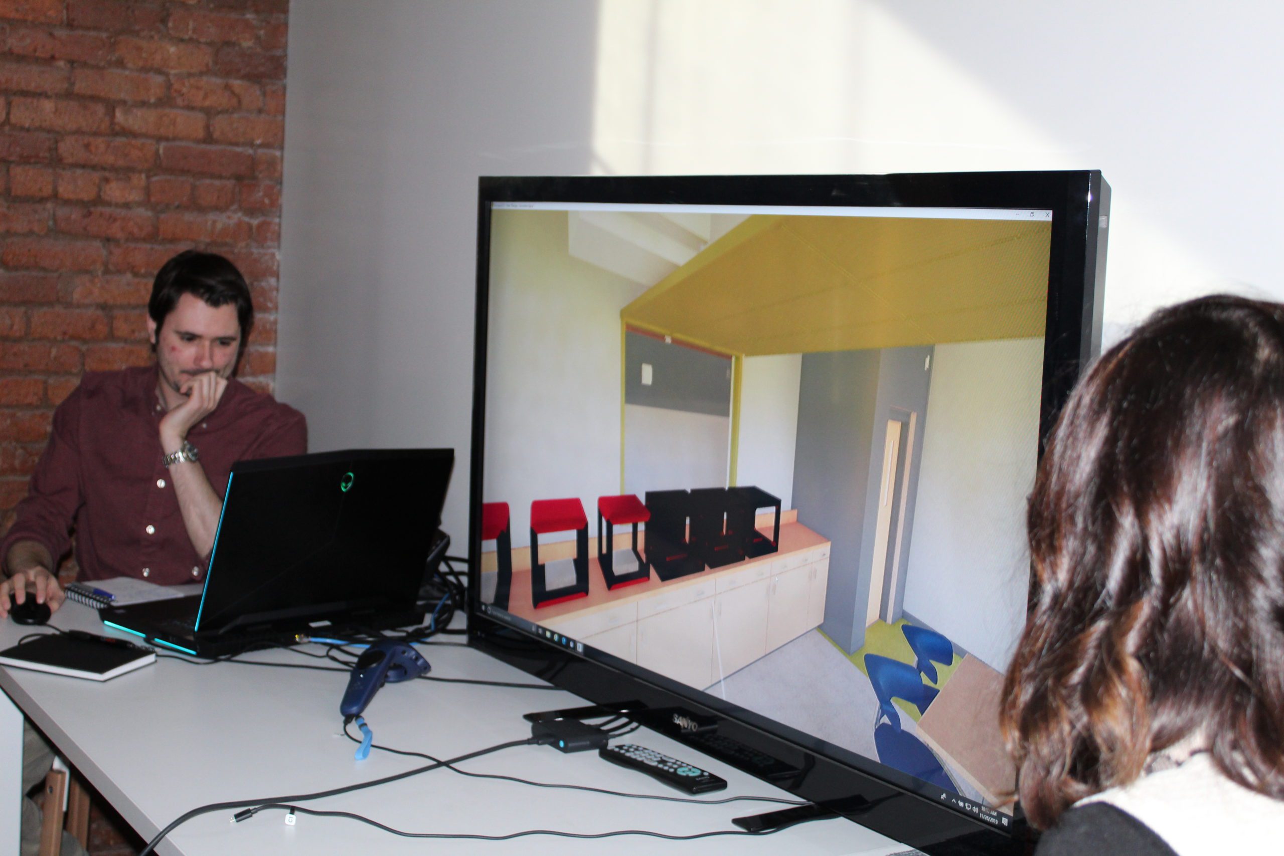 IMG 2207 Ichabod Crane Central School District