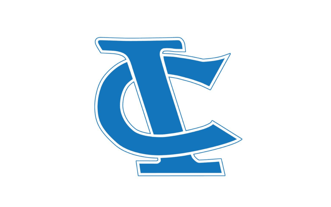 Ichabod Crane Athletics Logo