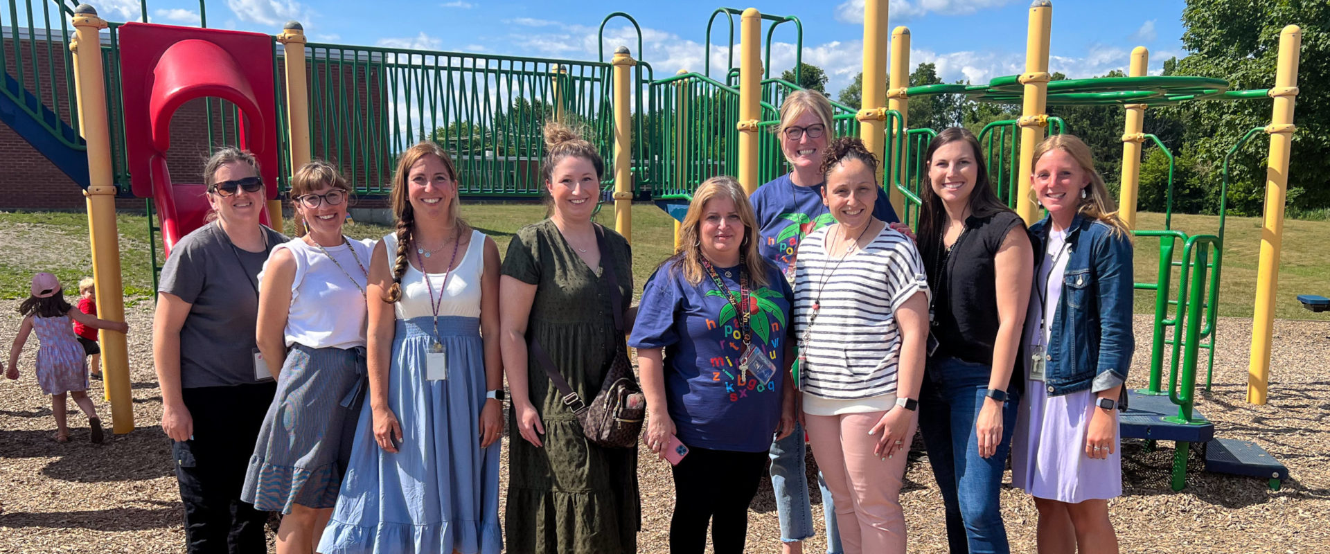 Ichabod Crane Primary School Ichabod Crane Central School District